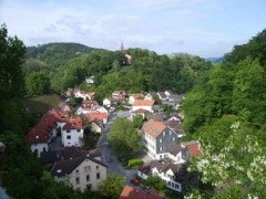 Bensheim 1