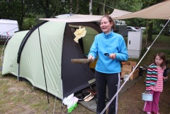 2011 Camping 3